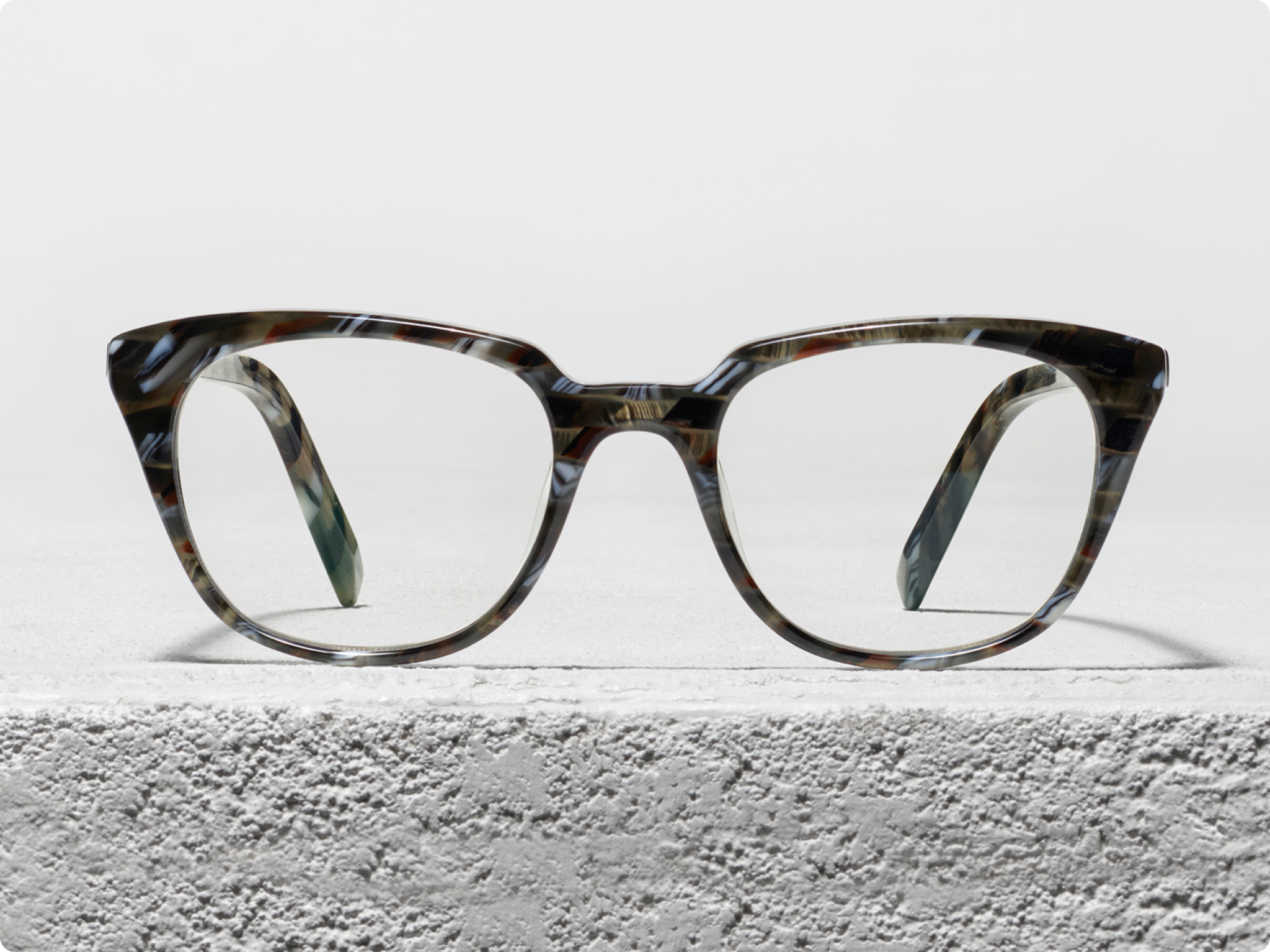 CatEye Eyeglasses VintageInspired Frames Page 3 Warby Parker — free download